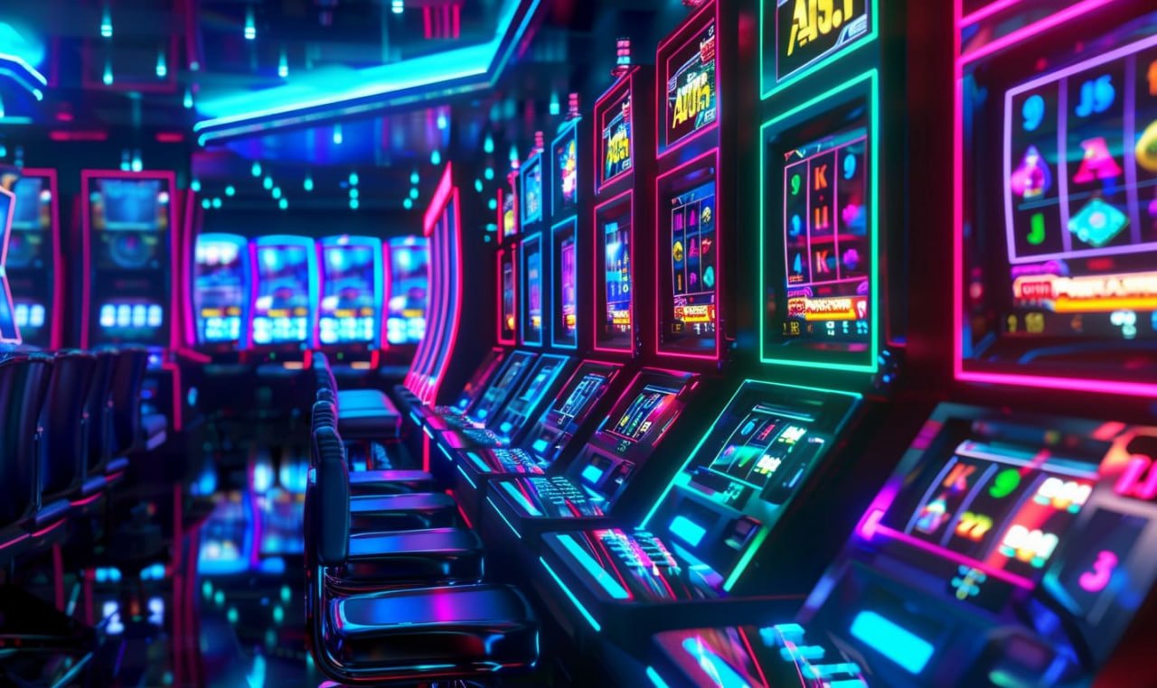 239bet
