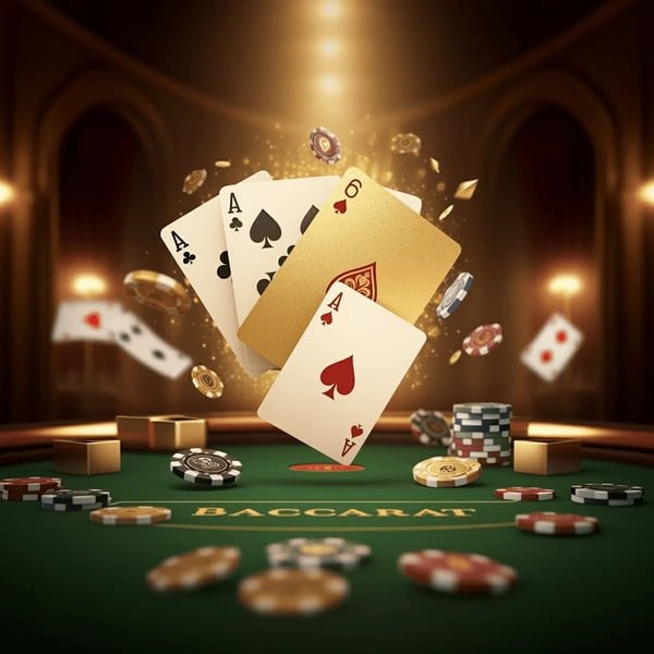 239bet
