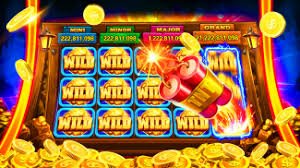 239bet