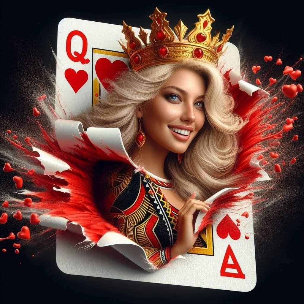 239bet