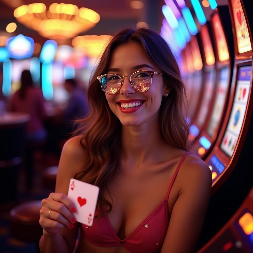239bet