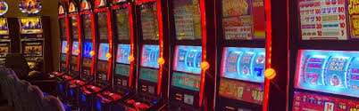 239bet