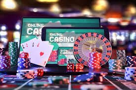 239bet