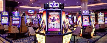 239bet