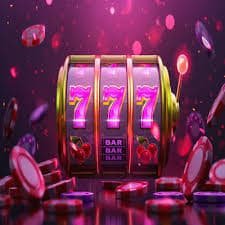 239bet