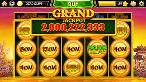 239bet