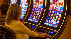 239bet