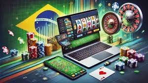 239bet