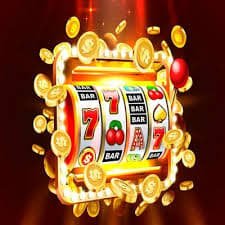 239bet
