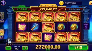 239bet