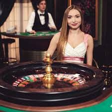 239bet