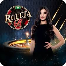 239bet