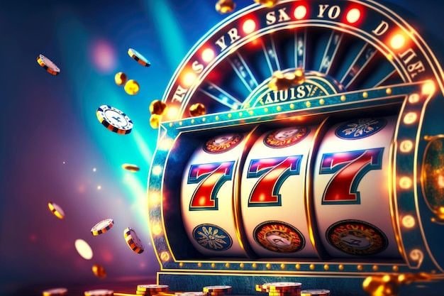 239bet