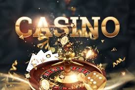 239bet