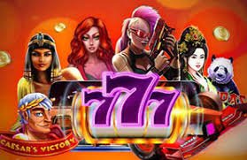 239bet