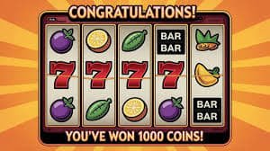 239bet