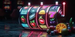 239bet
